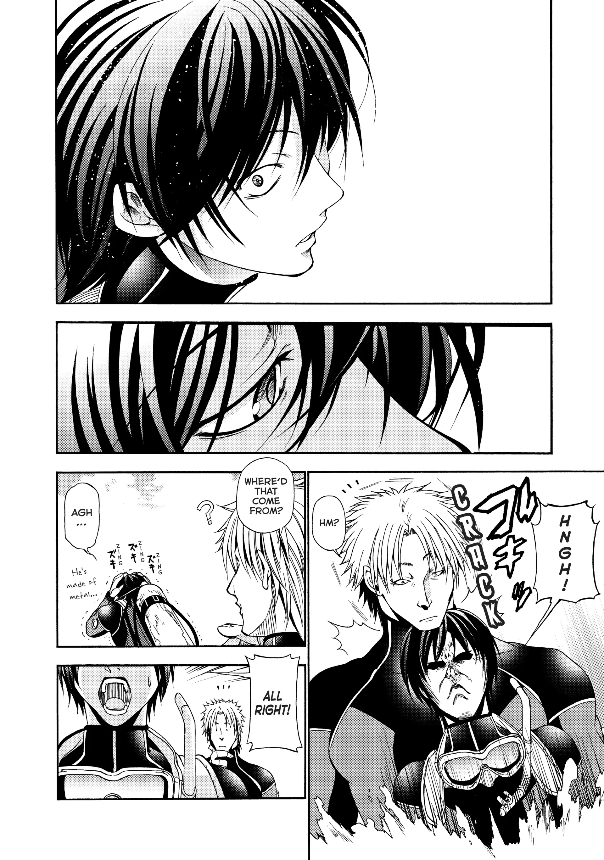 Chapter 5 image 30