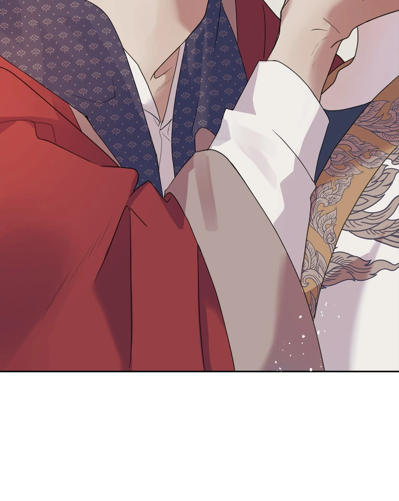 88973954 1280 1608 125456