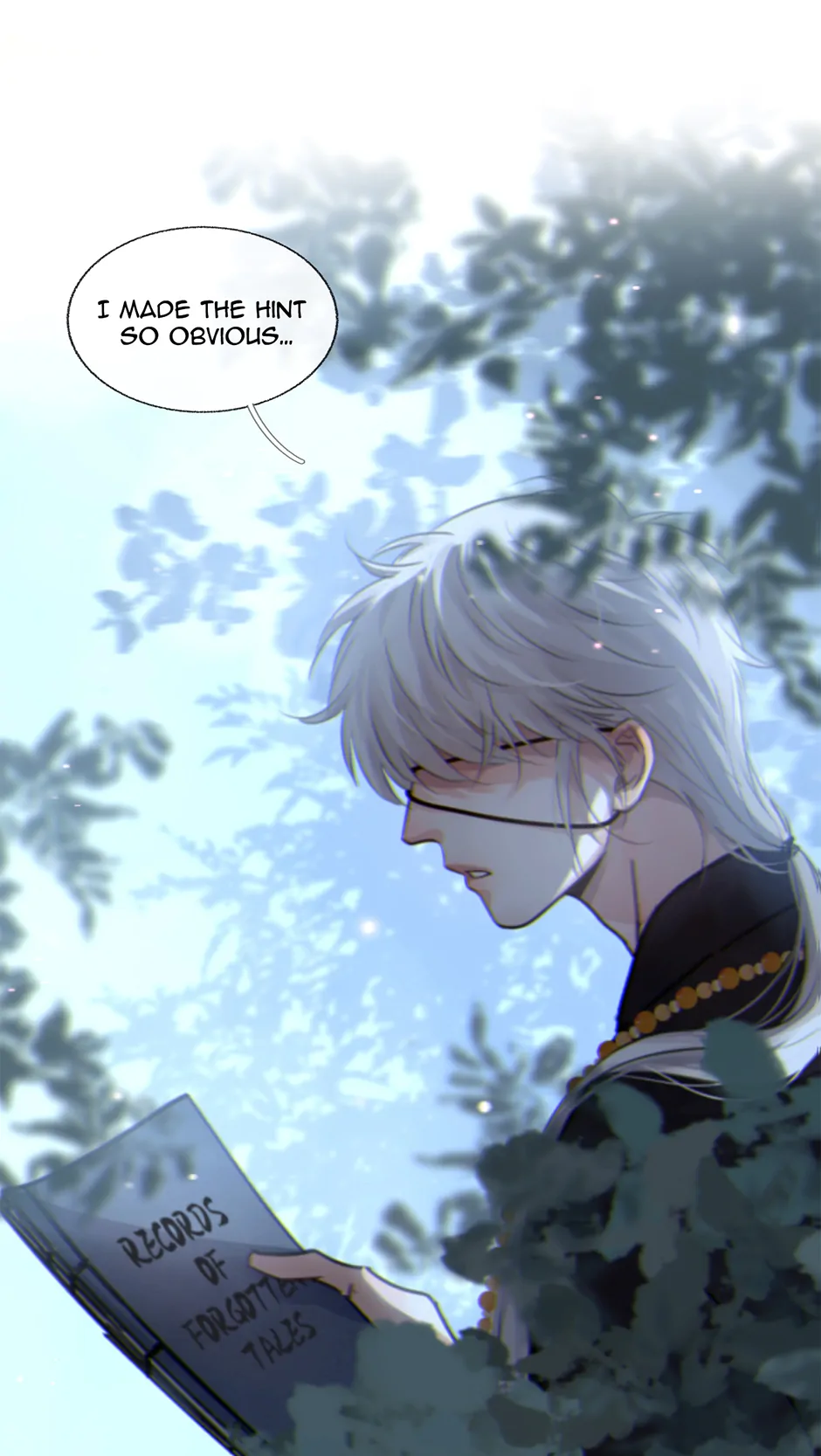 73517797 940 1667 65268