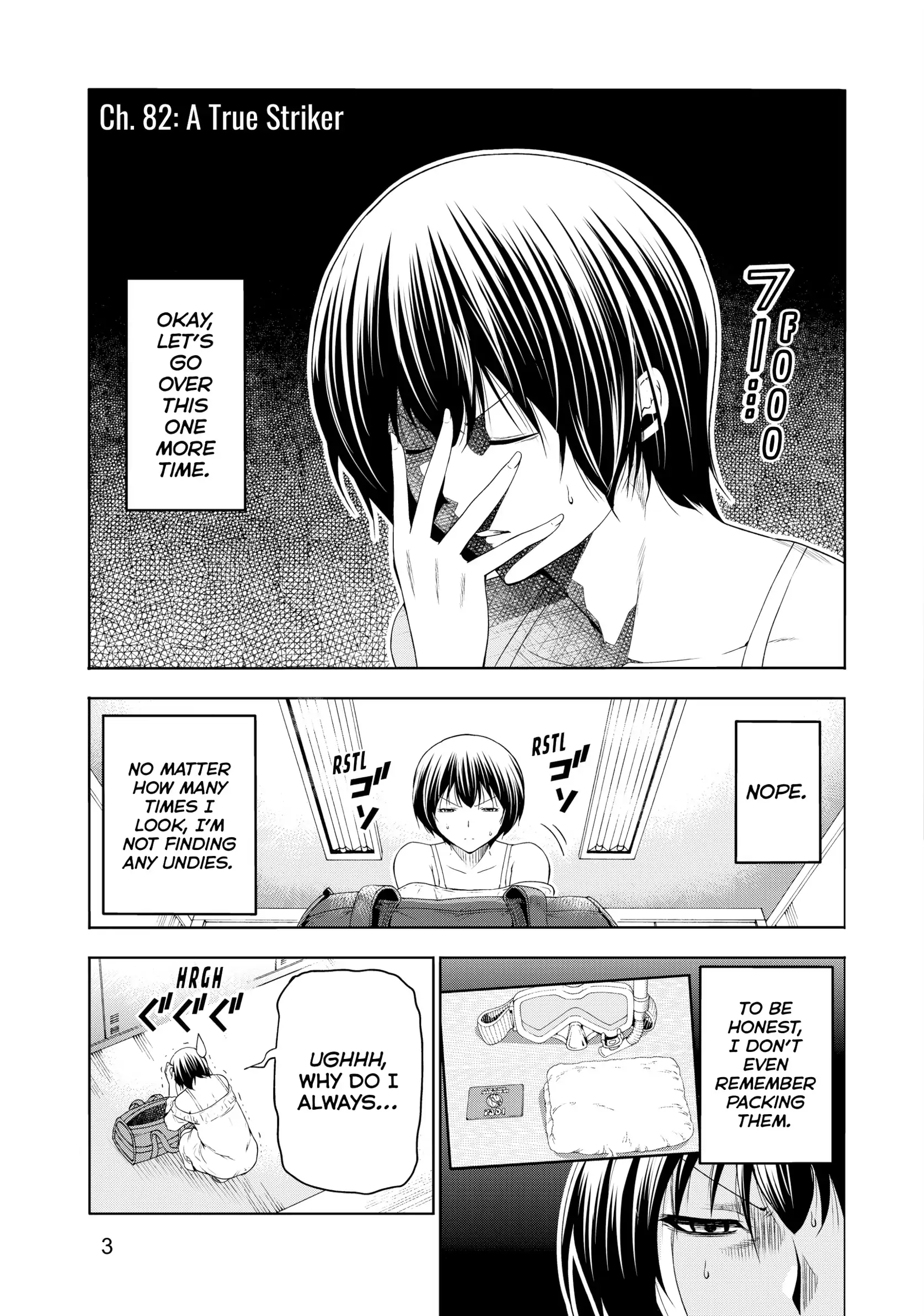 Chapter 82 image 4