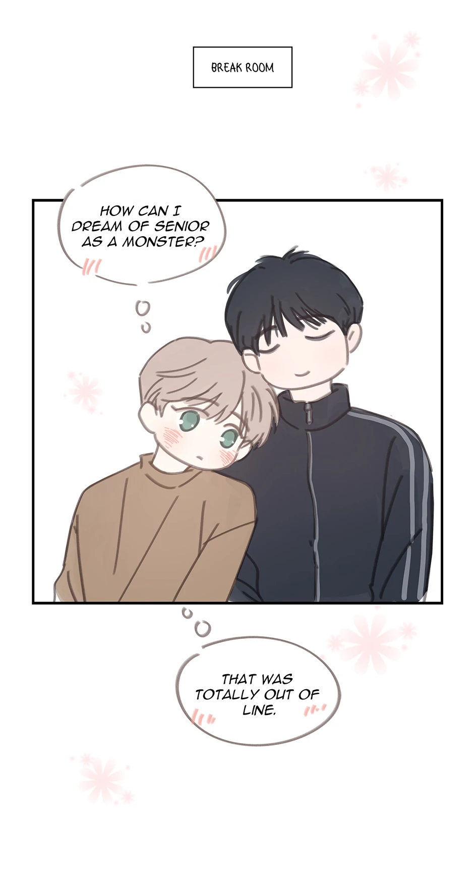 73371144 940 1746 62286