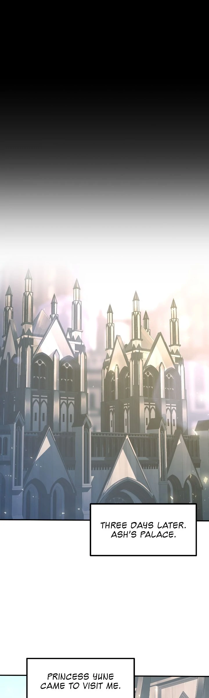 Chapter 139 image 20