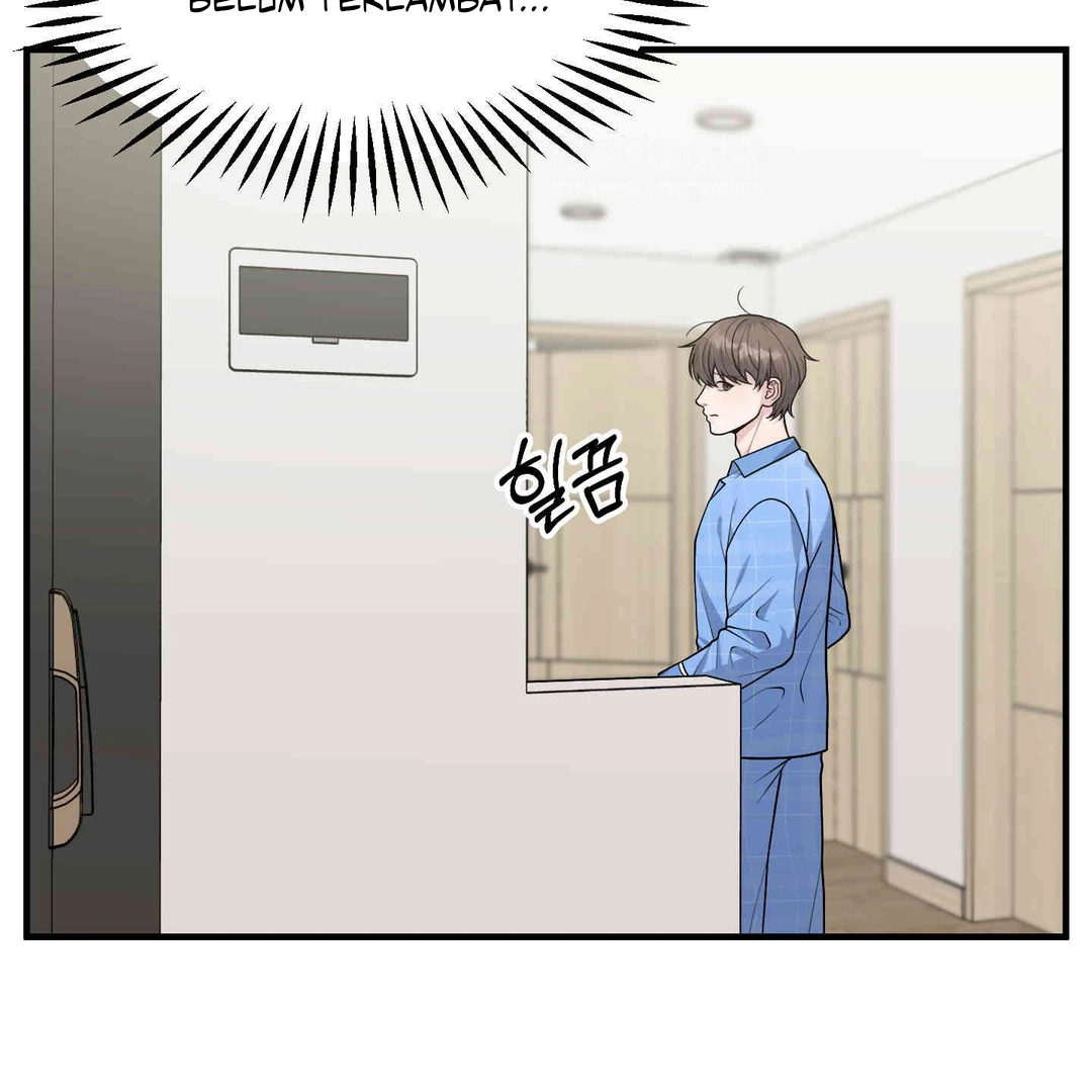 66311240 1080 1080 87222