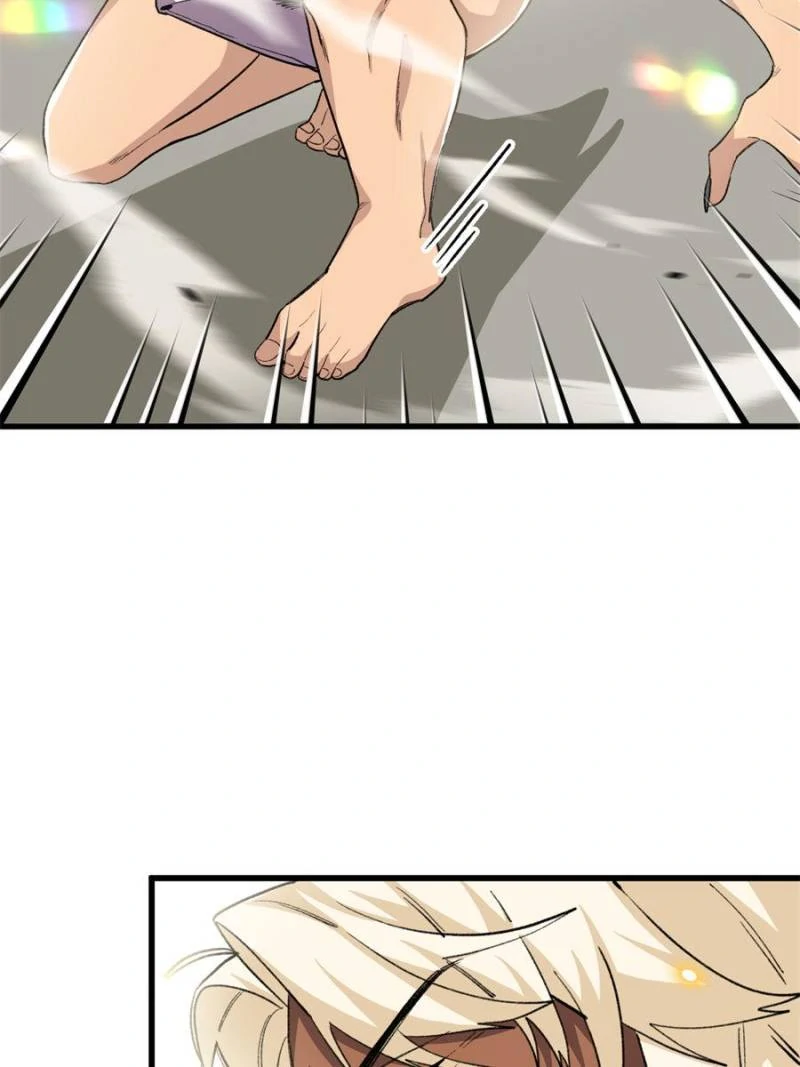 81492468 800 1067 55416