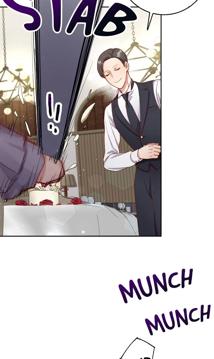 84639611 720 1205 82694