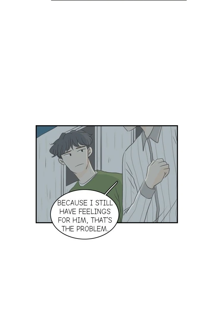 68903221 720 1080 28024