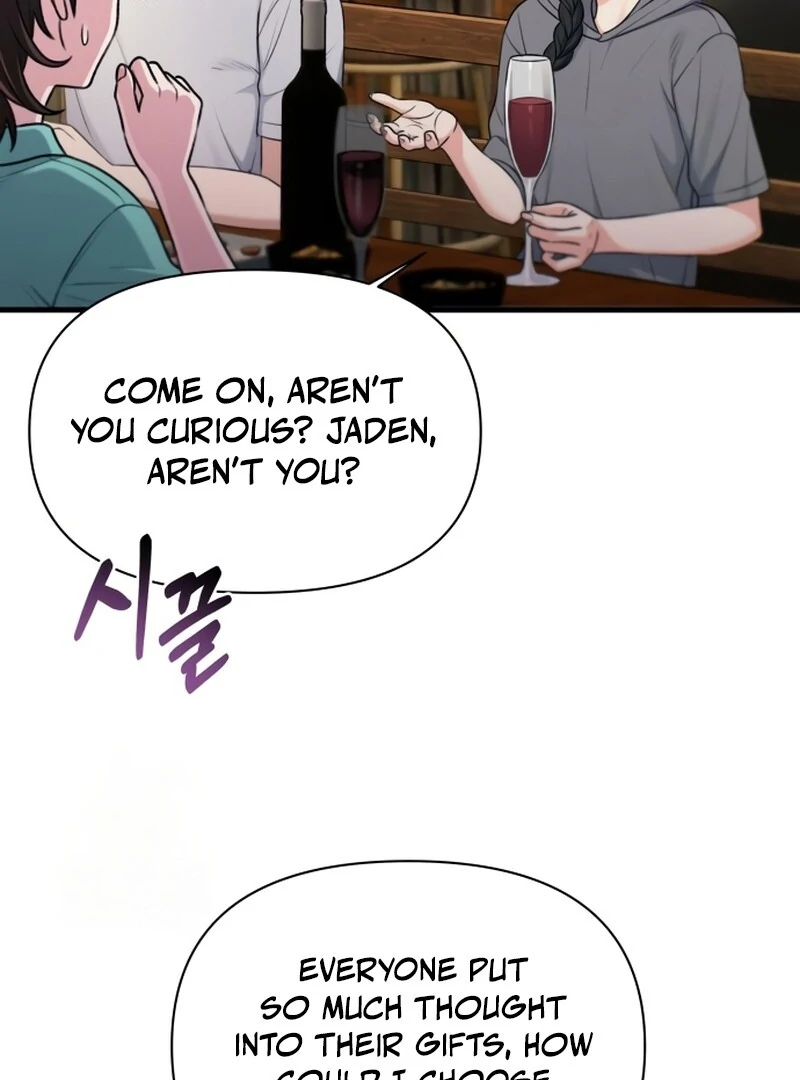 Chapter 30 image 104