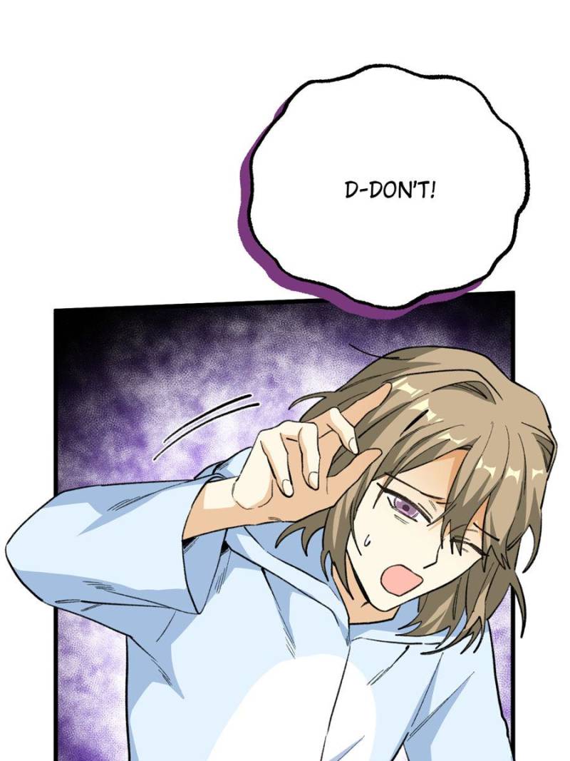 81787899 800 1067 82021