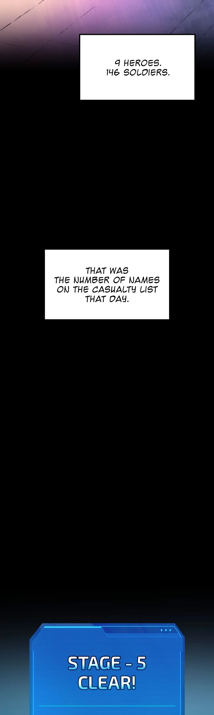 Chapter 113 image 81