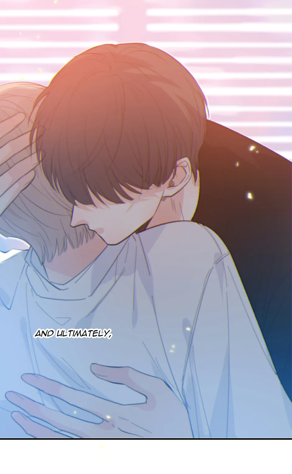 74663286 940 1526 46612