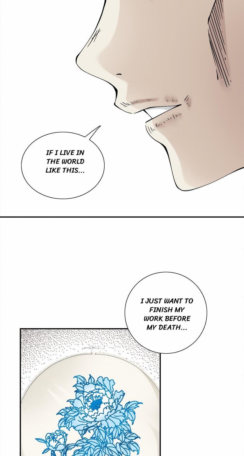 59339181 940 1752 134192