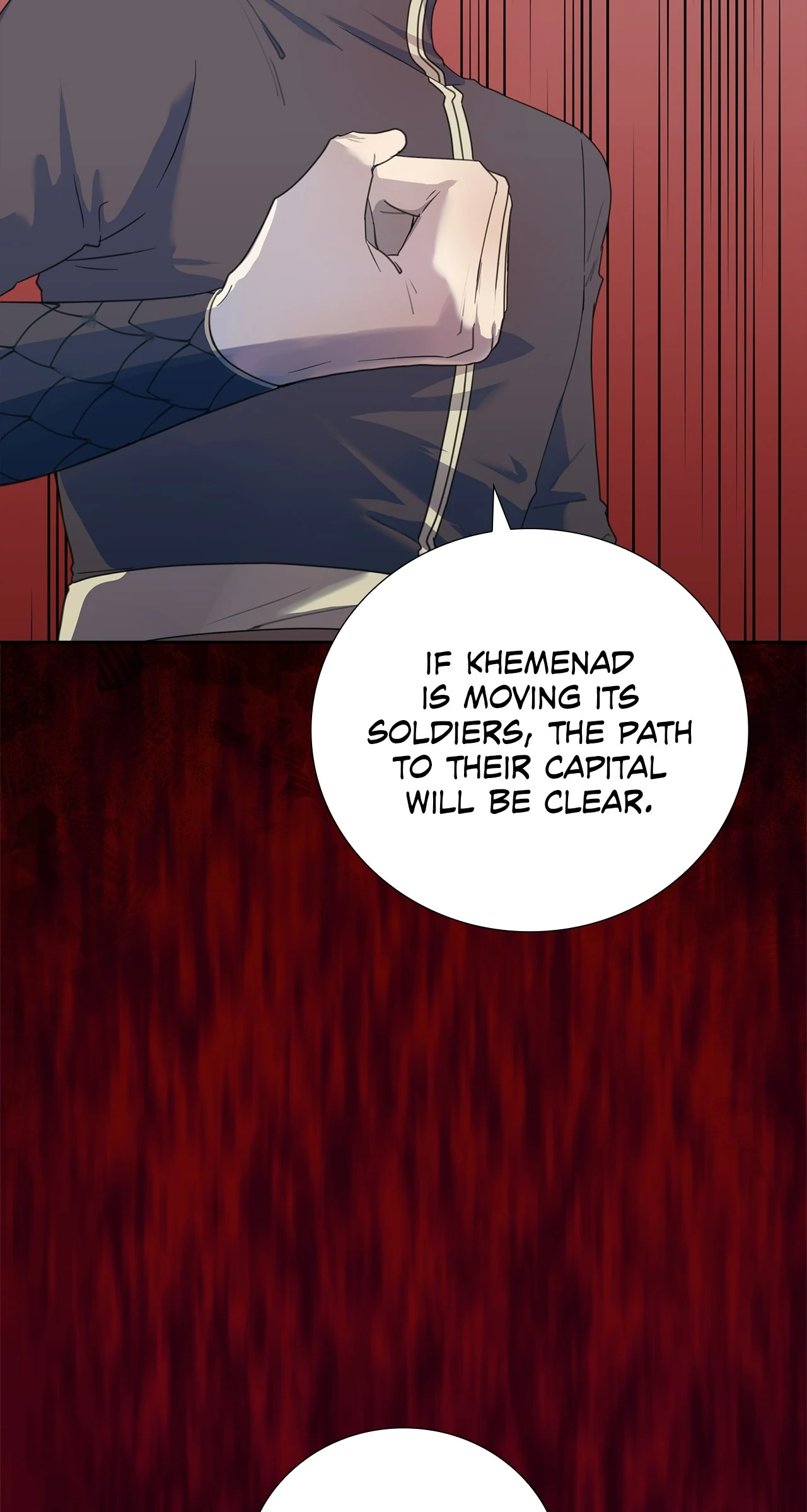 87990045 1280 2400 142460