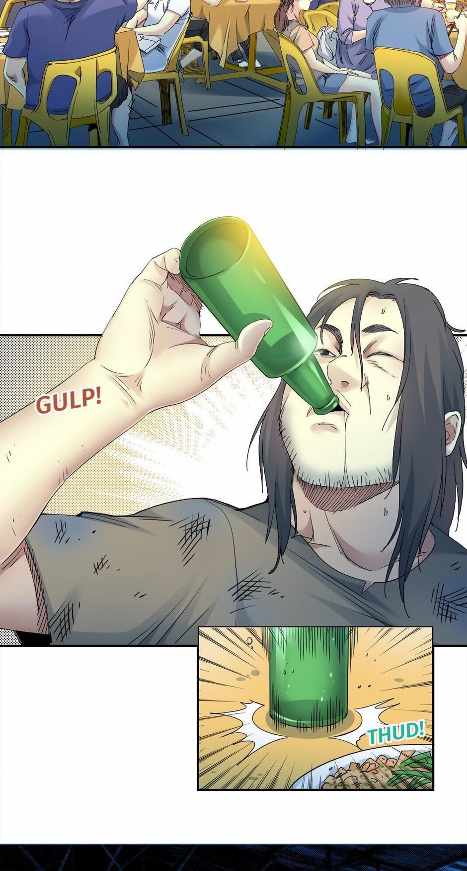 60319314 940 1752 223396