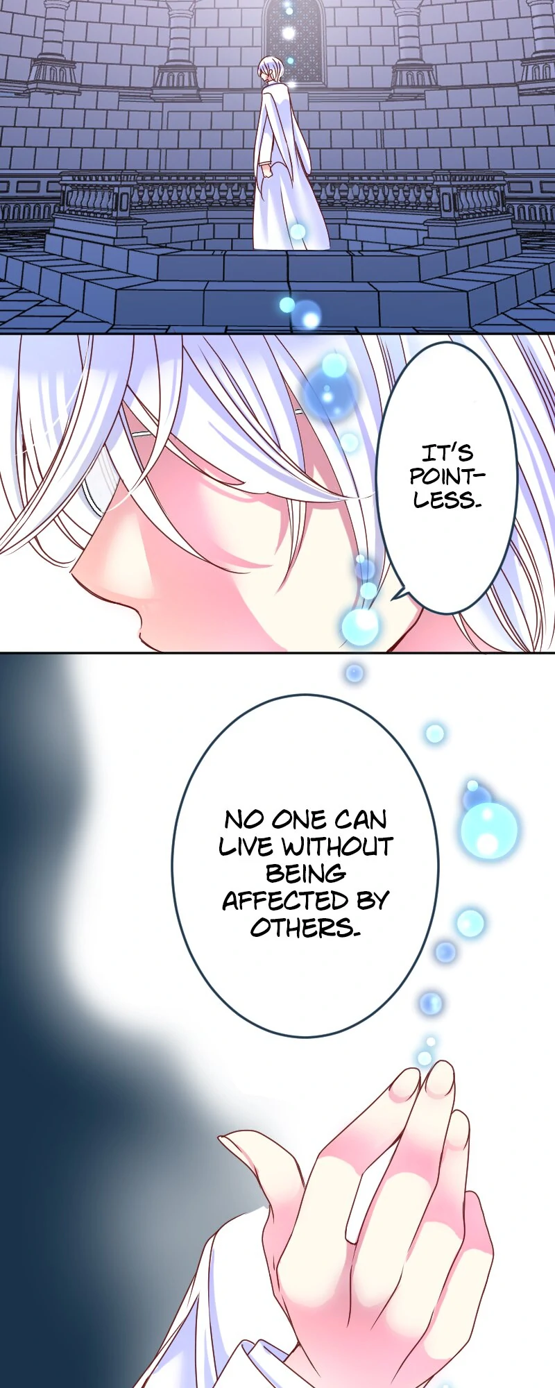 76472475 800 2000 181474