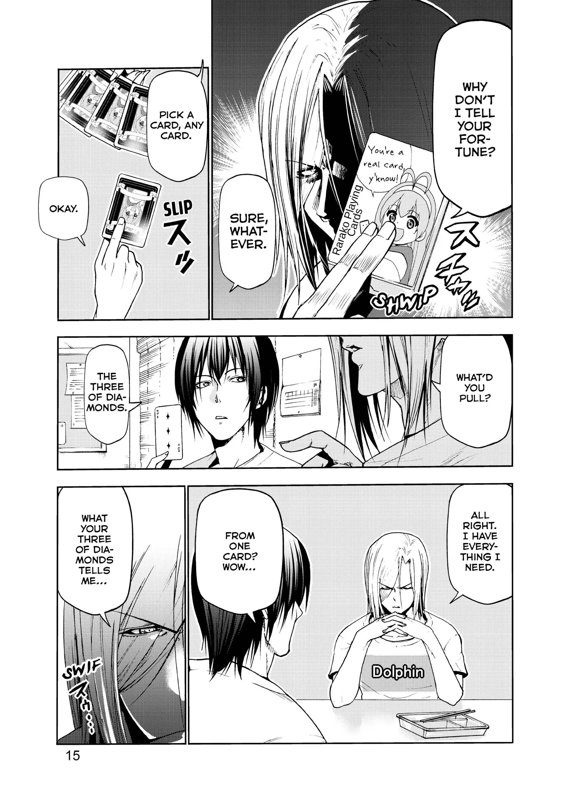 Chapter 54 image 16