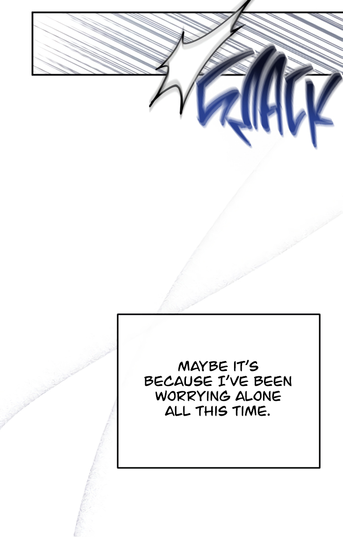 63309917 690 1080 184571