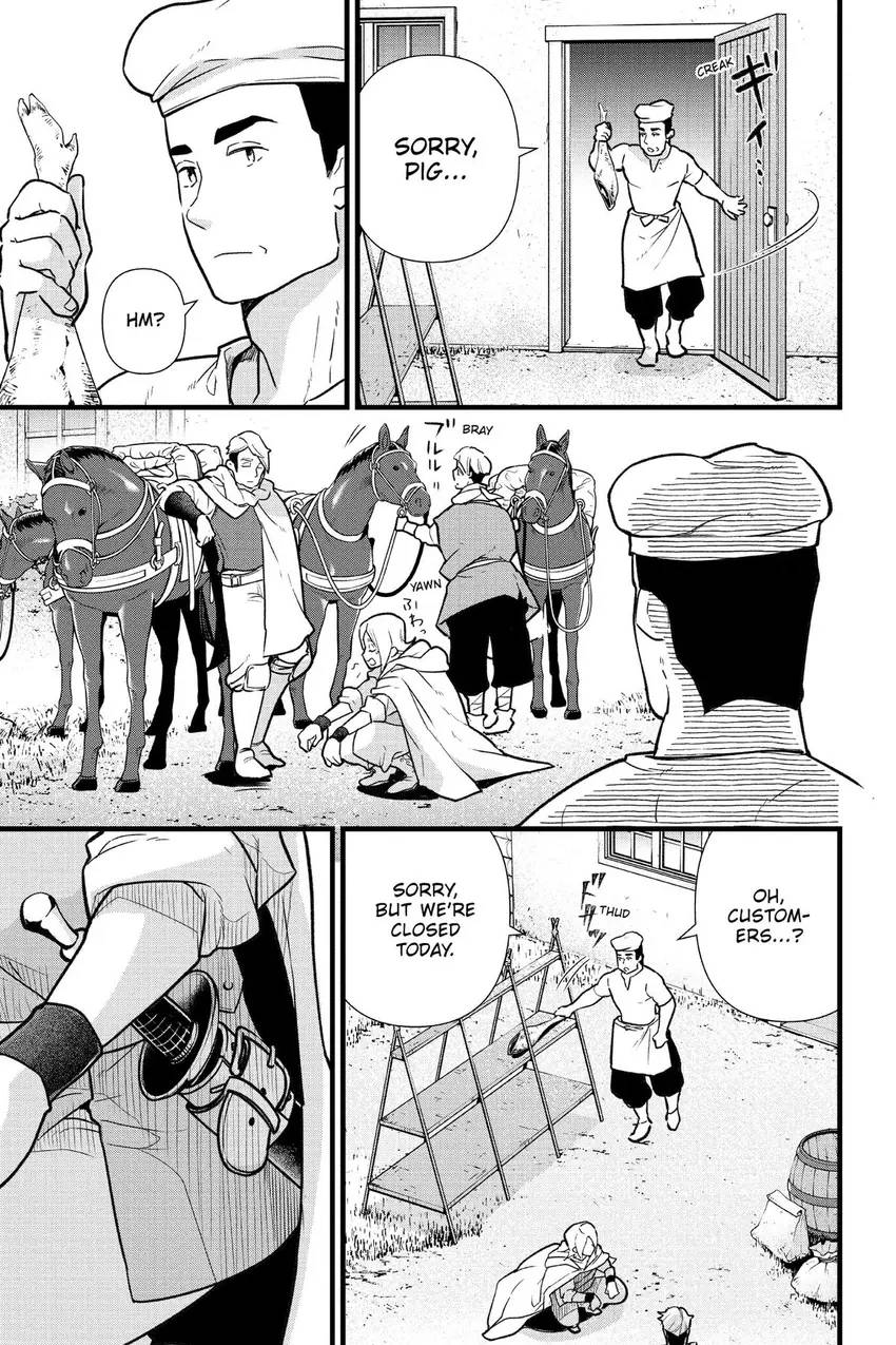 80107943 850 1275 247381