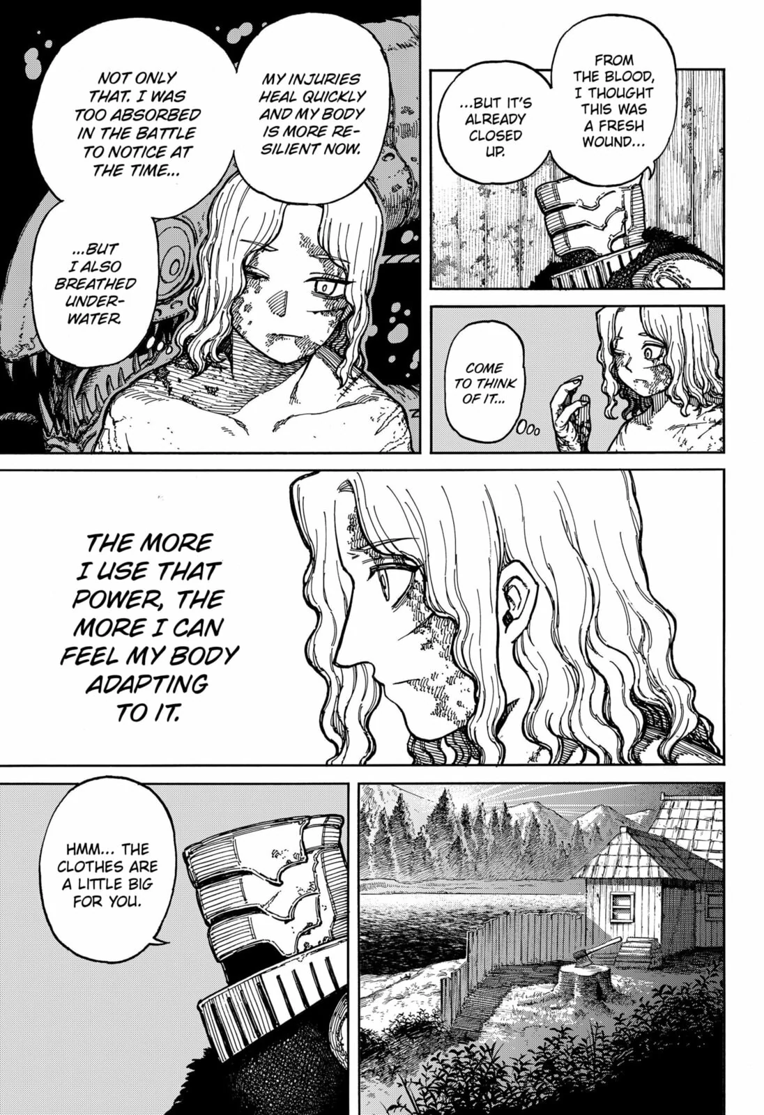 68878328 1096 1600 436090