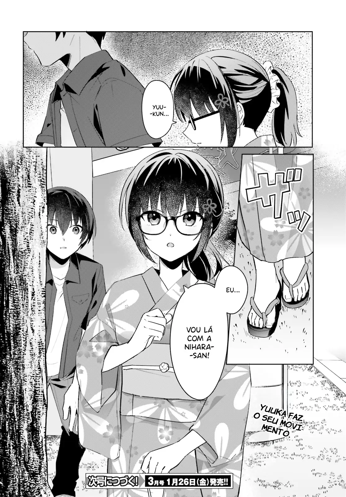 Capítulo 19 60 88971870 1114 1600 276312