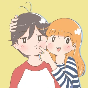 Hello Sachio